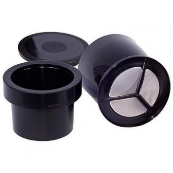 KF300 SwissGold Coffee Filter