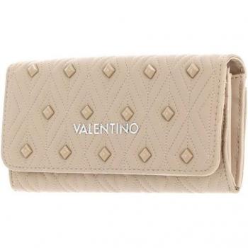 VALENTINO BAGS Clutch Wallet