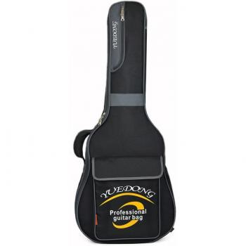 SoloSafe Acoustic 38–41 – Robustes Fallschutzsystem mit Polsterung