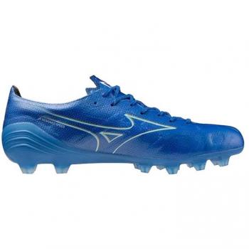 Mizuno Speed INT