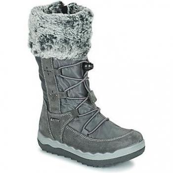 Primigi FROZEN GTX Kinderboots