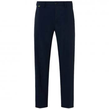 Blu Marina Defender Chino Slim 32