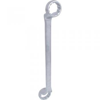 Llave estrella doble acodada 32x36mm KS TOOLS