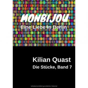Die Stücke Band 7