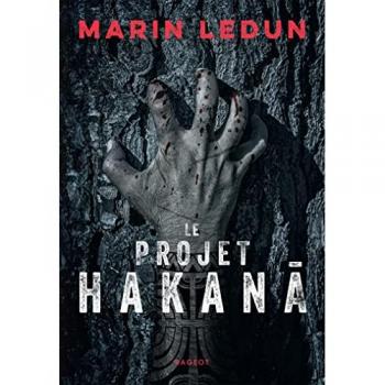 Le projet Hakana