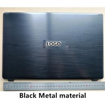 Acer A515-52G Black Front Bezel