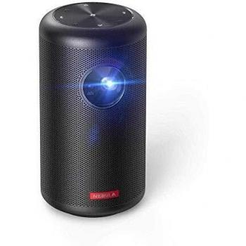 Anker Nebula Capsule 2 200 ANSI Lumens