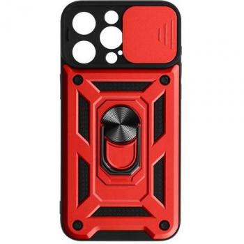 Coque de protection AVIZAR pour iPhone 15 Pro Max