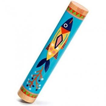 Djeco Baton de Pluie Musical