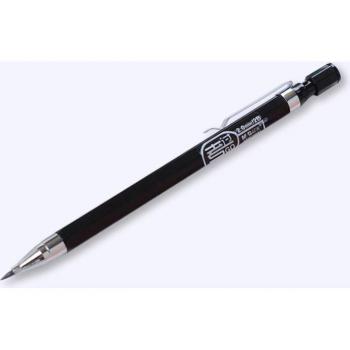 Candy Color 2.0mm Mechanical Pencil for Kids