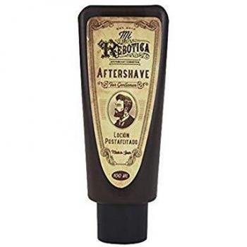 MI REBOTICA APRÈS RASAGE SENSIBLE 100 ml