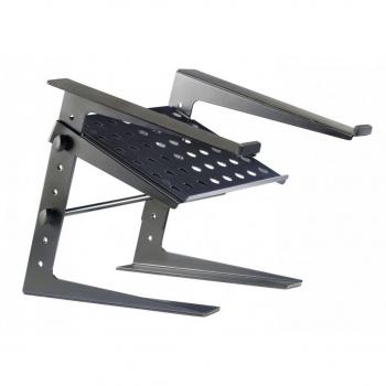 Soporte para DJ Stagg DJS-LT20