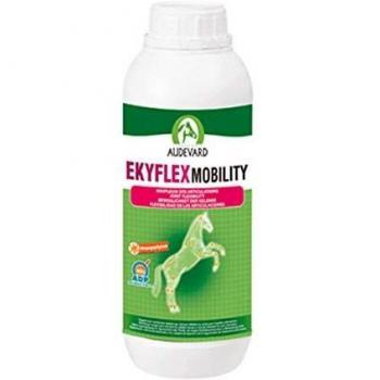 Ekyflex Mobility for Equine Joint Health 1L