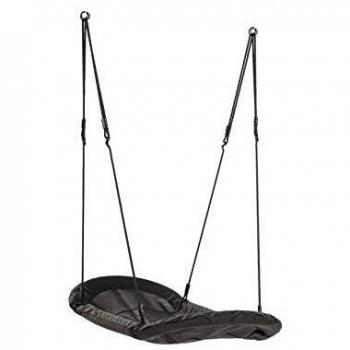 Axi Maison Siège Balancoire Nid Ovale Roxy