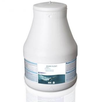 Protezione Invernale Boa 76052