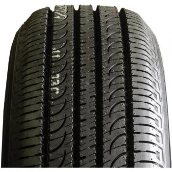 Yokohama Geolandar H/T-S (G051) Neumático 4x4 215/60 R16 95H