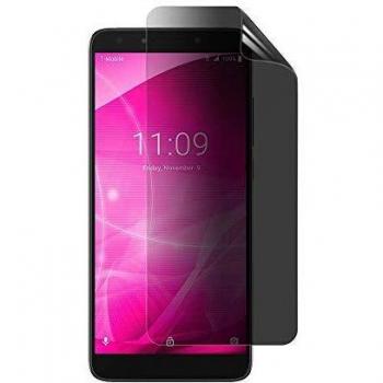 Celicious PrivacyPlus Ultra 4‑Way Anti‑Spy Shield for Revvl 2 Plus