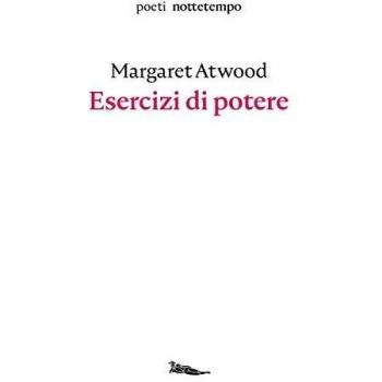 ESERCIZI DI POTERE