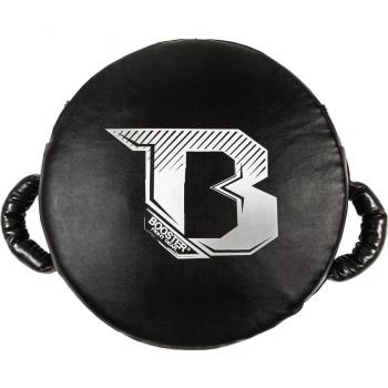 Strike Shield Performance Boost Gear