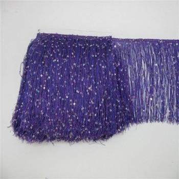 Accesorio de Poliéter Lazo Festivo