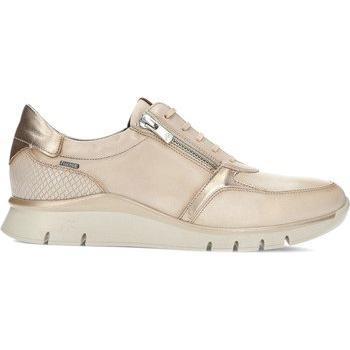 Fluchos F2070 Damen-Sneaker Union