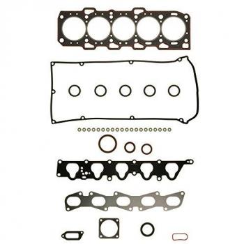 AJUSA Kit Guarnizioni Testata 52135700