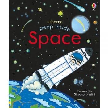 ????? ?? ??? ?? ?????