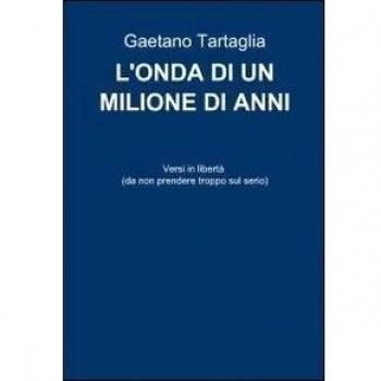L' onda di un milione di anni