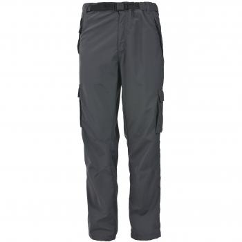 XL Meron Herren Hose (Taschen) – Trespass – Granit