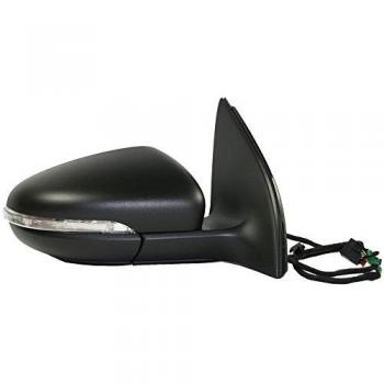 ALKAR 6142124 Retrovisor