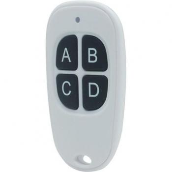 Télécommande duplicateur 433Mhz