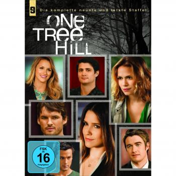 One Tree Hill