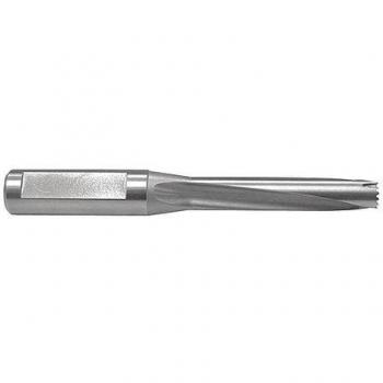 Dormer H855 21MM Drill Body