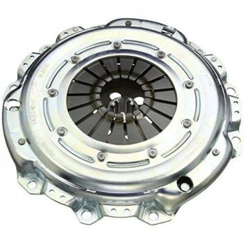 VALEO Kit d'Embrayage 821313