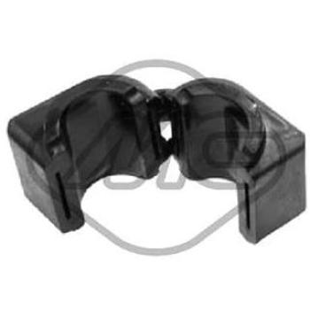 Metalcaucho-Vorderachs-Stabilisator 05238 (beidseitig)