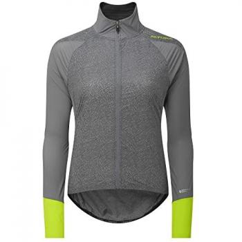 Giacca pieghevole Altura Icon Rocket da donna