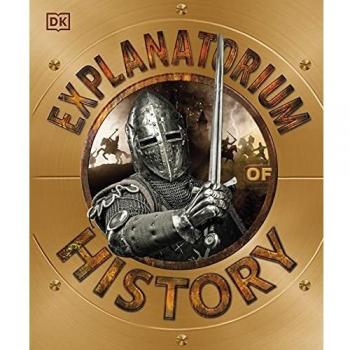 Explanatorium of History