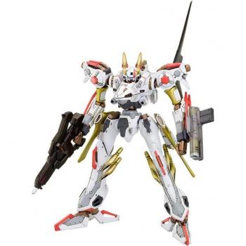KOTOBUKIYA AC Mirage HEAVEN'S EMBLEM Victoria Ver., 1/72 Scale, Approx. 220mm High