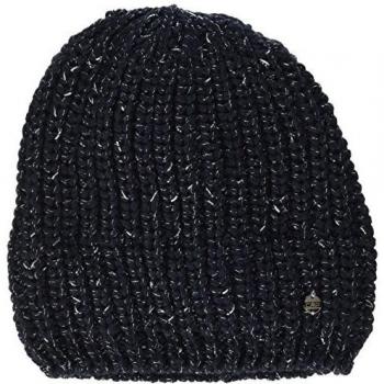 Otoñaluxe Gorro Elegante Mujer U