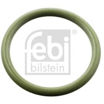 Dichtung FEBI BILSTEIN 107433