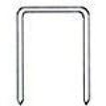 Grapa 58/14 5000 staples box