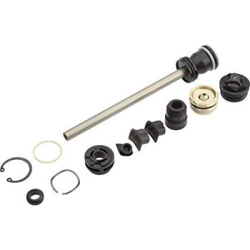 Rockshox RS-1 Black 120mm Unisex Suspension Internals