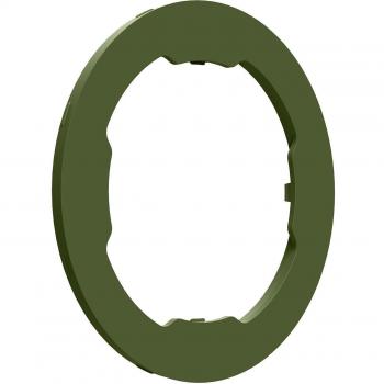 Chromeburner Xtreme