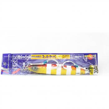 Major Craft Metall‑Jig – 048/3879