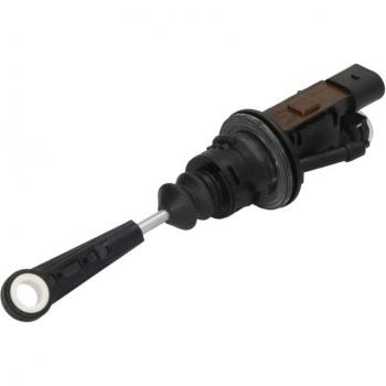 Émetteur d'embrayage pour AUDI A4 B8