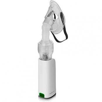 Medisana IN 535 Inhalateur