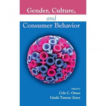 Gender, Culture, and Consumer Behavior