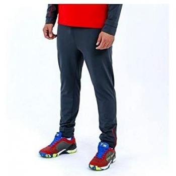 Drop Shot Grey Crisol XL Pants