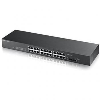 D-Link DMC-1000BASE-SX+ Mini Gigabit Interface Converter