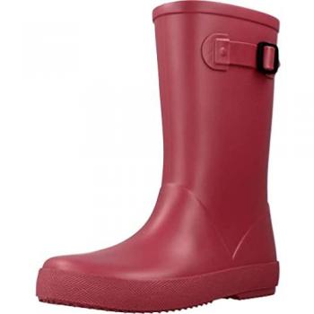 Igor Igorsplash Pro-Water Wellies